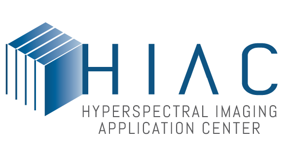HIAC – Hyperspectral Imaging Application Center